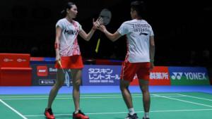 20231202_DejanGloria_Hasil-Badminton-Syed-Modi-International-2023-Hari-Ini.jpg