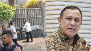 20231202_Rumah-Firli-Bahuri-Digeledah.jpg