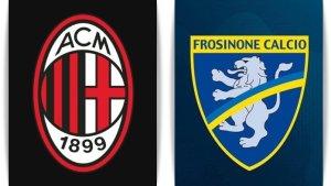 20231202_mILAN-VS-Frosinone.jpg
