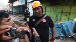 20231203-Plt-Kepala-Pelaksana-BPBD-Balikpapan-Usman-Ali.jpg