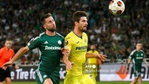 20231203_Angelos-Tzortzinis-AFP.jpg