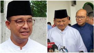 20231203_Anies-Prabowo.jpg