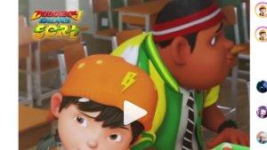 20231203_BOBOIBOY.jpg