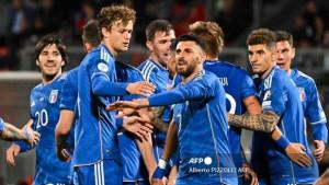 20231203_Skuat-Timnas-Italia.jpg