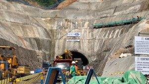 20231204-Kondisi-terkini-proyek-pembangunan-tunnel.jpg