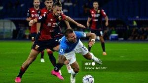 20231204_AC-Milan.jpg