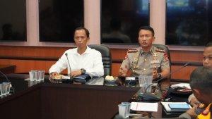 20231204_Polda-Kaltim-siap-Amankan-Kampanye.jpg