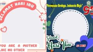 20231204_twibbon-hari-ibu-2023.jpg