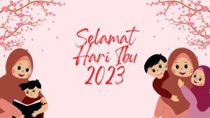 20231204_ucapan-hari-ibu-2023-yang-singkat.jpg