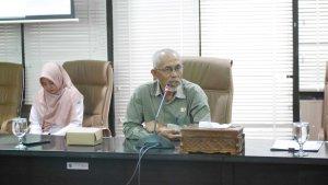 20231205_Adrofdita-di-Bontang-Kaltim.jpg