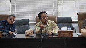 20231205_Anggota-DPRD-Bontang-Faisal.jpg