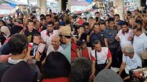 20231205_Ganjar-Pranowo-di-Pasar-Baru-Balikpapan_2.jpg