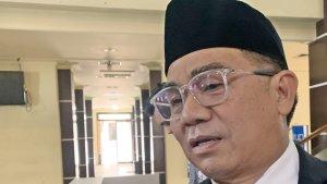 20231205_Jumlah-Pelatihan-di-berau.jpg