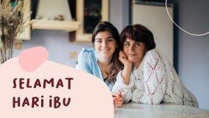 20231205_surat-hari-ibu-2023.jpg