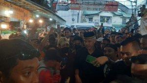 20231206-Ganjar-Pranowo-2.jpg