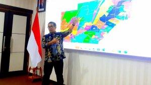 20231206-Penjabat-Gubernur-Pj-Kalimantan-Timur-Akmal-Malik.jpg
