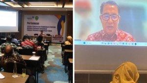 20231206-Penjabat-Pj-Gubernur-Kalimantan-Timur-Akmal-Malik.jpg