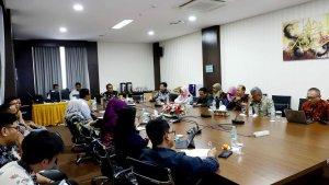 20231206_Akmal-Malik-di-Samarinda-Kaltim.jpg