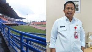 20231206_Stadion-Segiri.jpg