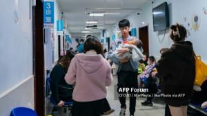 20231207_Apa-Itu-Pneumonia-Mycoplasma-Cara-Pencegahan-Fatalitas-Lebih-Rendah-dari-Covid.jpg