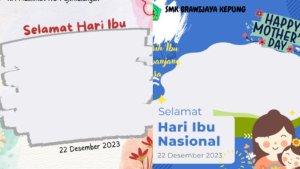20231207_twibbon-hari-ibu-2023.jpg