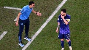 20231208_Lionel-Scaloni.jpg