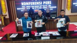 20231208_Minta-Bantuan-Warga-Loa-Janan.jpg