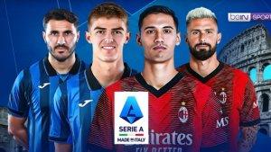 20231209_Atalanta-vs-AC-Milan.jpg