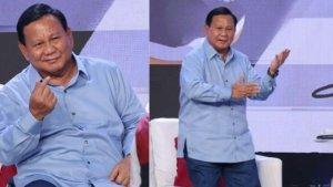 20231209_Capres-2024-Prabowo-Subianto-ok.jpg