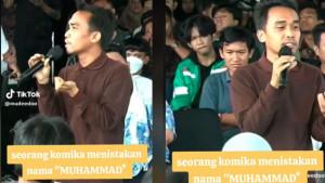 20231209_Komika-Lampung-Aulia-Rakhman-12.jpg