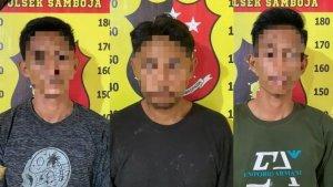 20231209_tiga-pelaku-pencurian.jpg