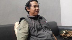 20231210-Komisioner-Bawaslu-PPU-Rusmansyah.jpg