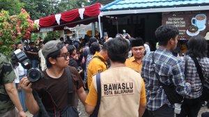 20231210_Kampanye-Pemilu-2024-di-Kaltim.jpg