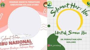 20231210_twibbon-hari-ibu-2023.jpg