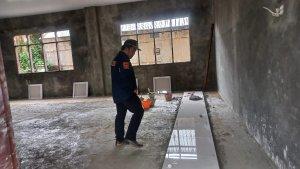 20231211_DPRD-bontang-Cek-Ruang-Kelas.jpg