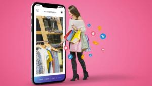 20231211_Resmi-TikTok-Shop-Dibuka-Lagi-Jadwal-Uji-Coba-TikTok-Shop-Tokopedia.jpg