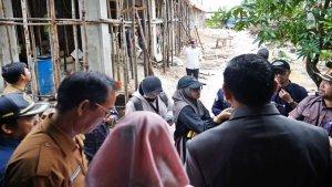 20231211_SMP-Negeri-1-Bontang-Dibangun.jpg