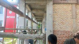20231211_SMP-Negeri-di-Bontang-Selatan.jpg