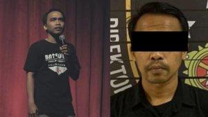 20231211_profil-biodata-Aulia-Rakhman-komika-Lampung.jpg