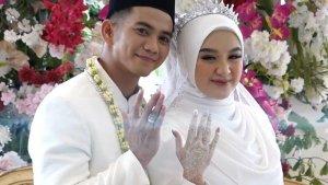 20231211_rizki-da.jpg