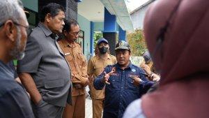 20231212-Anggota-Komisi-III-DPRD-Bontang-Faisal.jpg