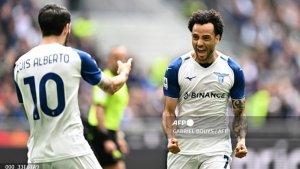 20231212_AC-Milan-1.jpg