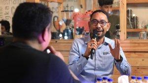 20231212_Ketua-DPC-Partai-Gerindra-yang-mewakili-capres-Prabowo-Subianto-Muhammad-Taqwa.jpg
