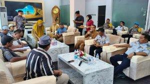 20231212_Sopir-Angkot-di-Balikpapan-soal-BBM.jpg