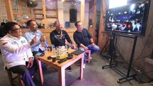 20231212_Tiga-ketua-DPC-partai-koalisi-di-Kota-Balikpapan-saat-nobar-debat-capres.jpg