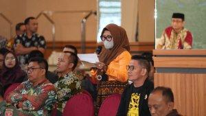 20231212_UU-IKN-Nusantara-Berubah.jpg