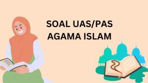 20231212_agama-islam.jpg