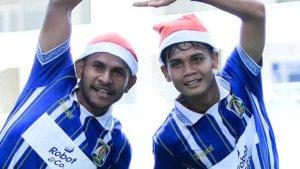 20231212_persiba-bpp.jpg