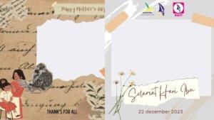 20231212_twibbon-hari-ibu-22-Desember.jpg