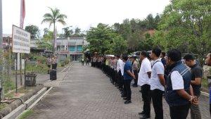 20231213_-apel-Polda-Kaltim-pengamanan-logistik-Pemilu-2024-di-Pelabuhan-Kariangau.jpg